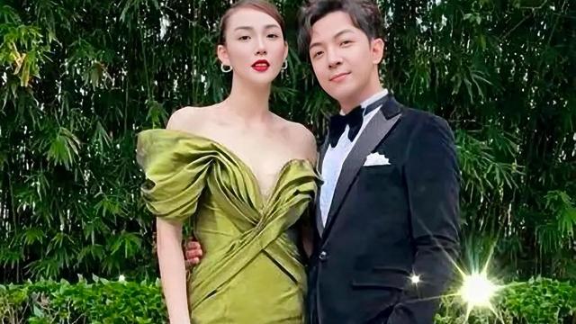 网络夫妻名字大全,网络夫妻名字大全霸气