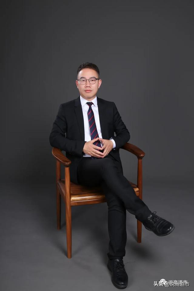 二十一世纪房产中介网,二十一世纪房产中介网下载