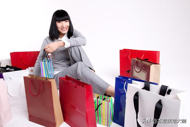 服装社群运营每天都做什么,服装社群运营每天都做什么工作