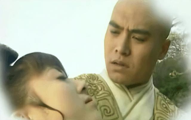 西游记后传恐怖真相是什么,西游记后传恐怖真相是什么意思