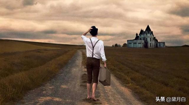 贪得无厌是指什么生肖动物,贪得无厌是指什么生肖动物呢