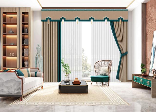 窗帘布艺十大名牌加盟店,窗帘布艺十大名牌加盟店有哪些