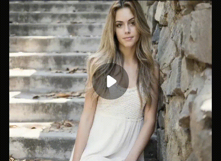 抖音做特效可以赚钱吗知乎,抖音做特效可以赚钱吗知乎文章