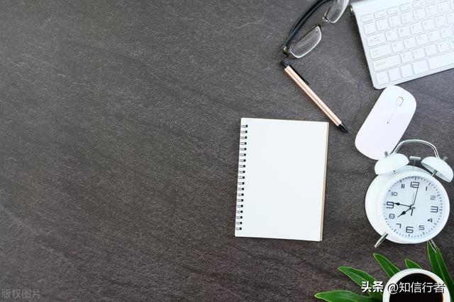 自媒体怎么做才能赚钱,快手自媒体怎么做才能赚钱