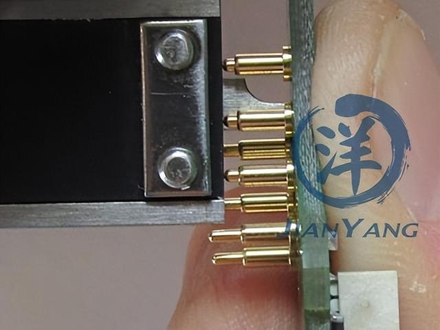 测试探针回收价格表,高价回收测试探针