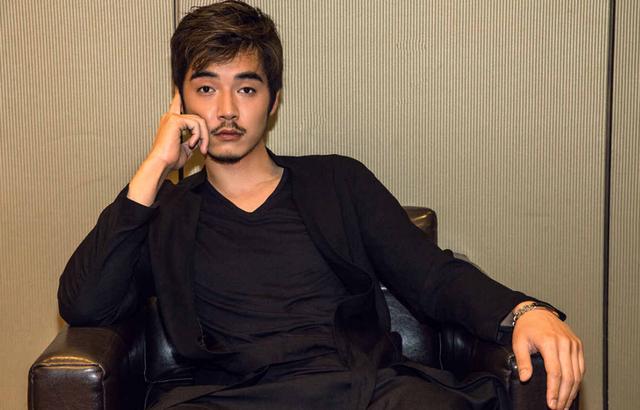 金世佳演过的电视剧有哪些,金世佳演过的电视剧有哪些电影