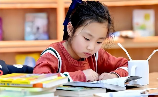 提分平台教师端查询,中国教育提分平台查成绩