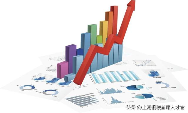 奶茶店人员推销有哪些方法好,奶茶店的人员推销方式