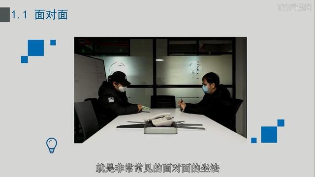 ktv陪酒的女孩子可以做什么多少钱,ktv陪酒的女孩子可以做什么多少钱的工作