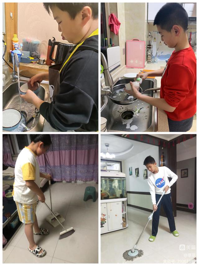 草草最新发地布地备用域名,草草永久发地布地址1备用