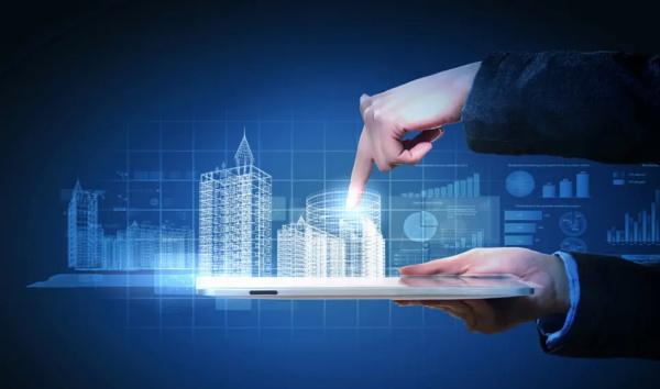 网站模板设计,网站界面设计模板