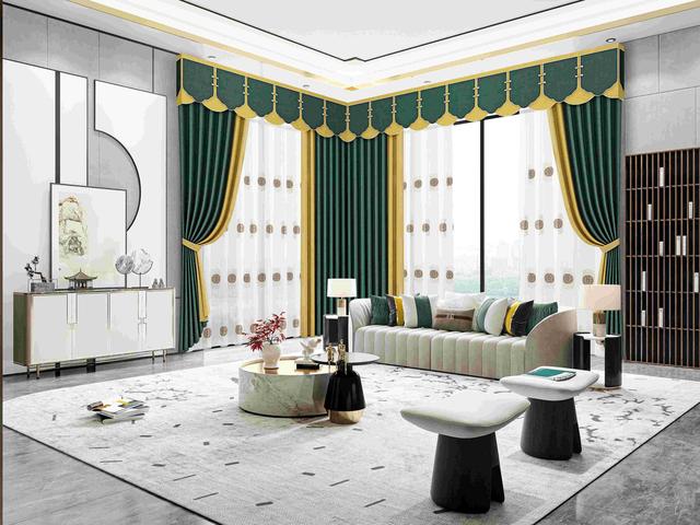 窗帘布艺十大名牌加盟店,窗帘布艺十大名牌加盟店有哪些