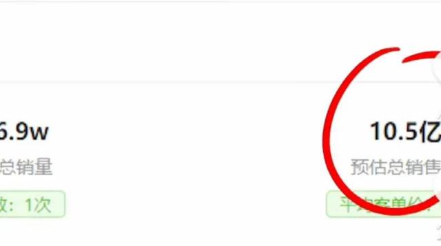 网络夫妻名字大全,网络夫妻名字大全霸气