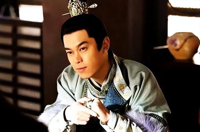 潲水婆娘指什么样的女孩,水婆婆什么意思