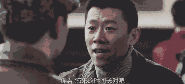 无货源赚差价是违法的吗,无货源赚差价是违法的吗知乎