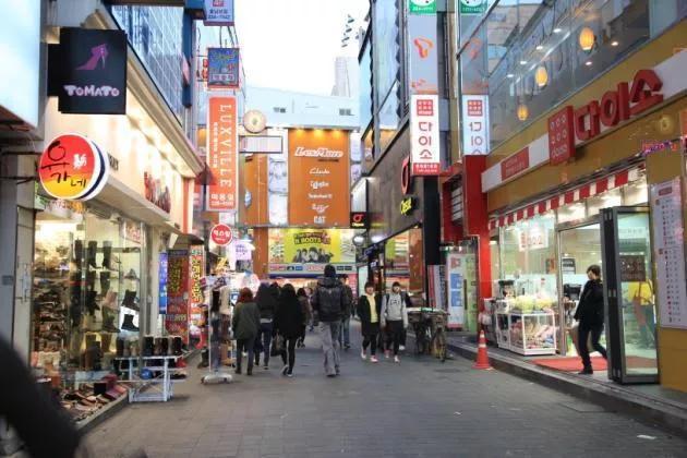 新加坡出国劳务费用一览表,新加坡出国劳务费用一览表下载