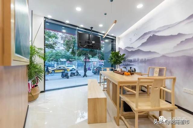 二十一世纪房产中介网,二十一世纪房产中介网下载