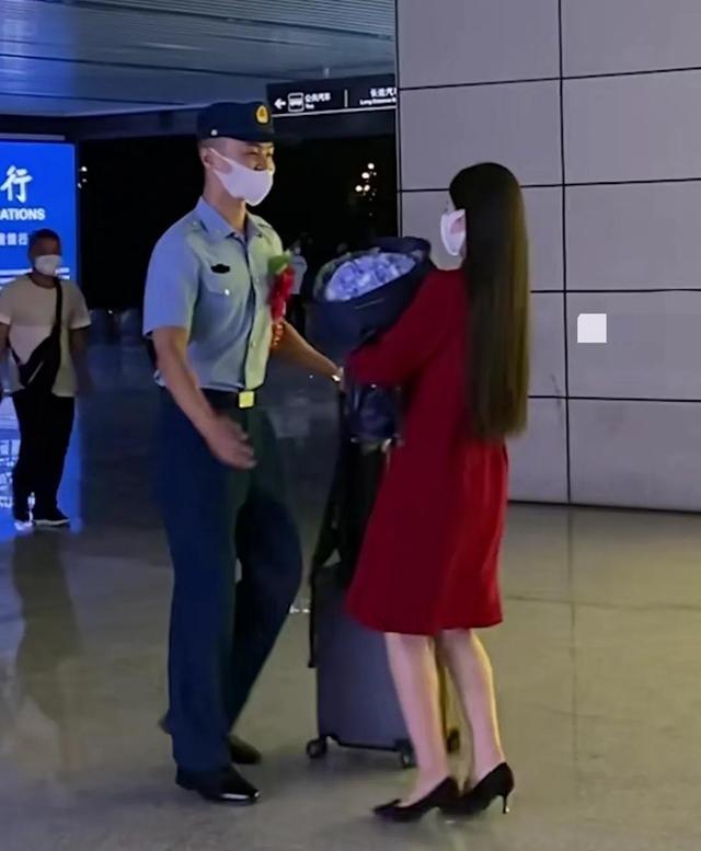 部队干16年退伍分什么工作,在部队服役16年退伍是否安排工作