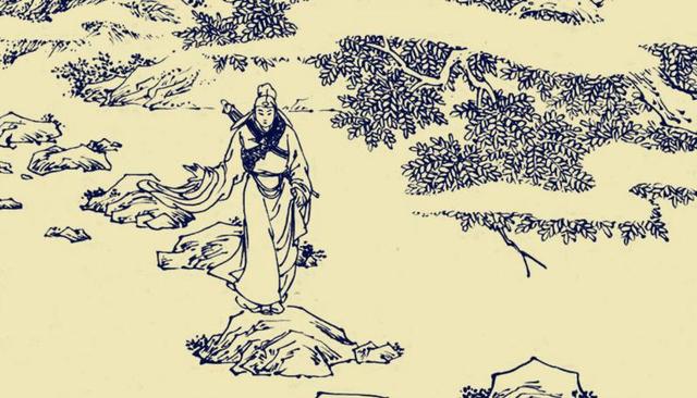 人死后请阴阳先生,人死后请阴阳先生是迷信吗