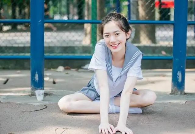 国企招聘要求“身材好”，官方回应招聘给领导端茶倒水的文员