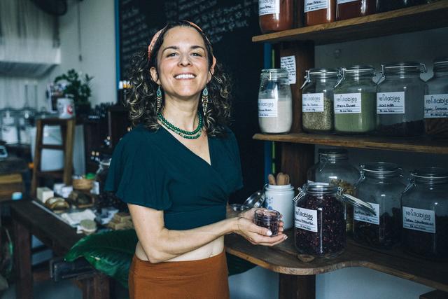 小红书引流的最快方法是什么2022,小红书引流的最快方法是什么