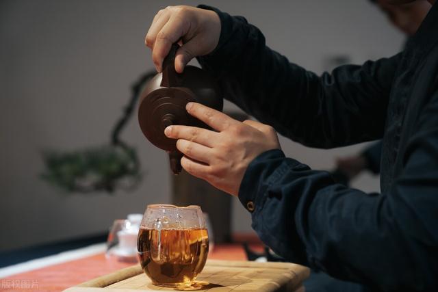 加盟沐足连锁店,开沐足店需要多少钱