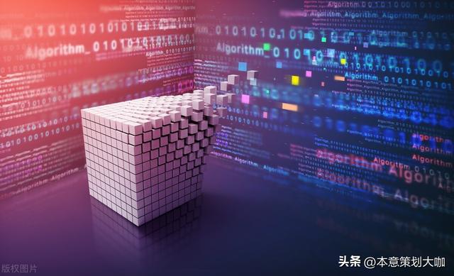 服装社群运营每天都做什么,服装社群运营每天都做什么工作