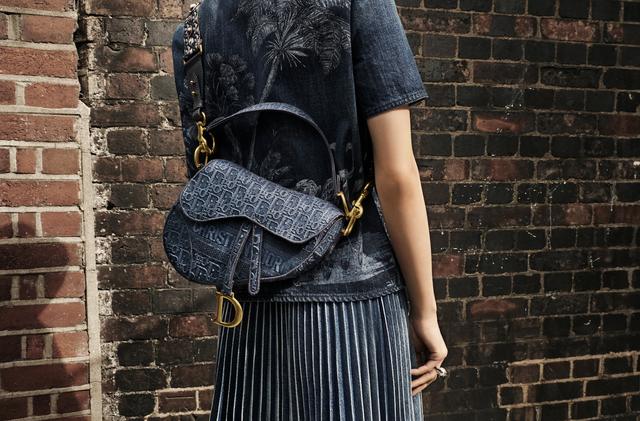 深圳香奈儿包包专柜在哪里电话,深圳香奈儿包包专柜在哪里电话号码