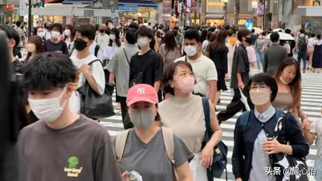 japan是哪个国家的缩写,japan是哪个国家的缩写查询