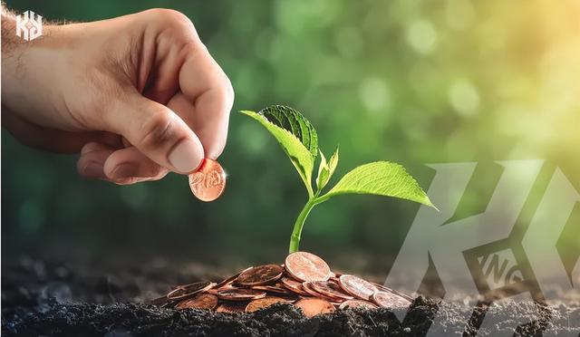 抖音不花钱就火不了吗,抖音不花钱根本火不了吗