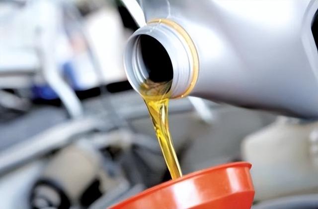 汽车机油批发价格,汽车机油批发价格表