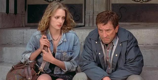 在线电影,阳光姐妹淘免费观看完整版在线电影