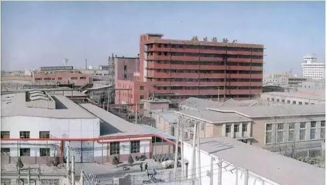 佳通轮胎厂家在哪里,佳通轮胎厂家在哪里啊