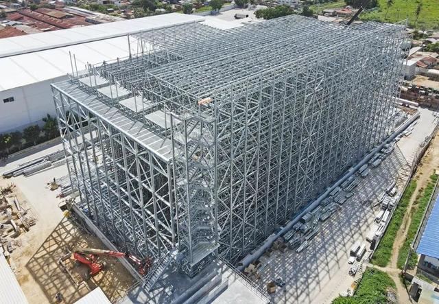 抗风抗震检测报告,抗风抗震检测报告在哪里做