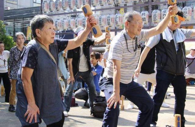 日本是西方国家吗知乎,日本是西方国家吗知乎文章