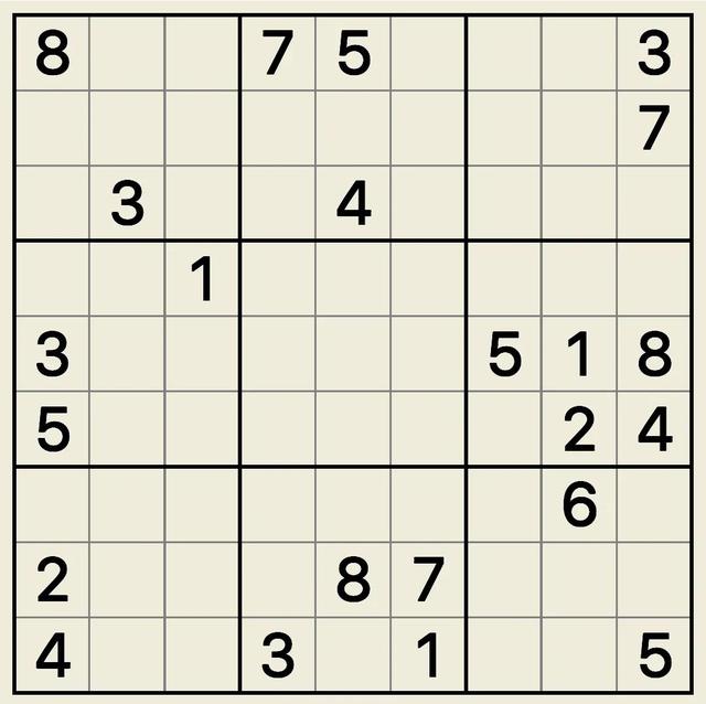 9数独高级解法技巧图解视频,99数独中级解法技巧"