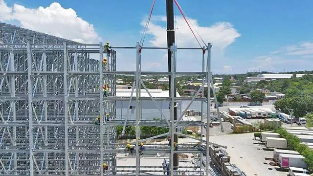 抗风抗震检测报告,抗风抗震检测报告在哪里做