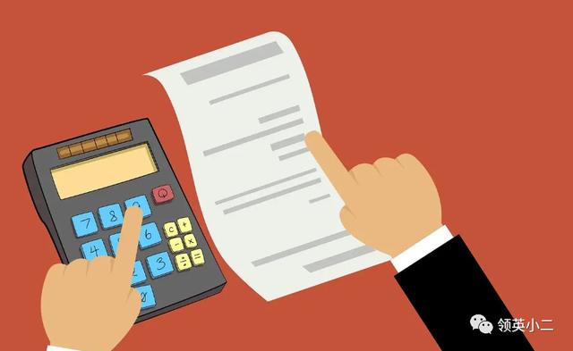 老外会在哪里发布采购信息啊英语,老外会在哪里发布采购信息啊知乎