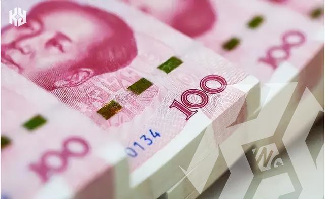 抖音不花钱就火不了吗,抖音不花钱根本火不了吗