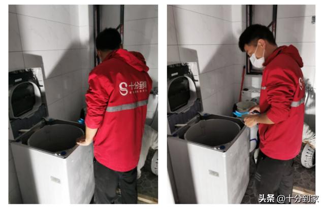 衣服好评30字一键复制,衣服好评30字一键复制免费