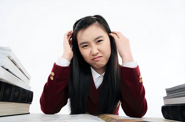 提分平台教师端查询,中国教育提分平台查成绩