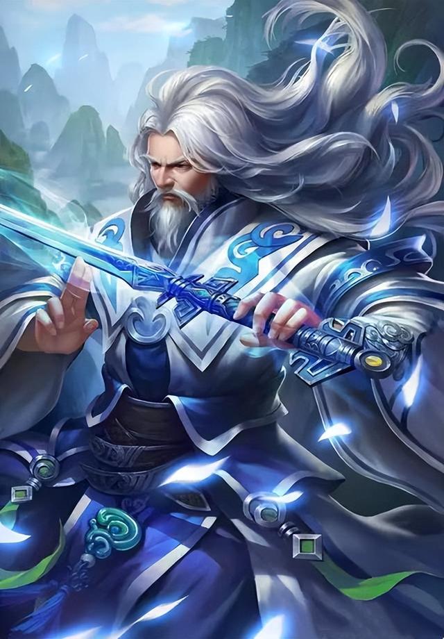 剑修另类速成法有多少攻名字是,剑修另类速成法百度百科