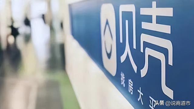 二十一世纪房产中介网,二十一世纪房产中介网下载