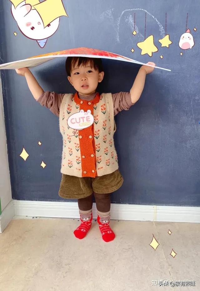 丝绒拿铁里面的丝绒是什么有什么功效,什么叫丝绒拿铁