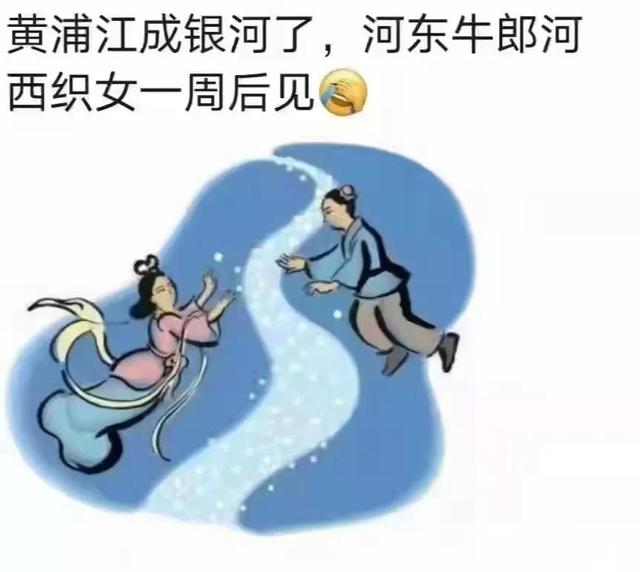 我所经历的2022上海疫情回忆记录（十）全军覆没