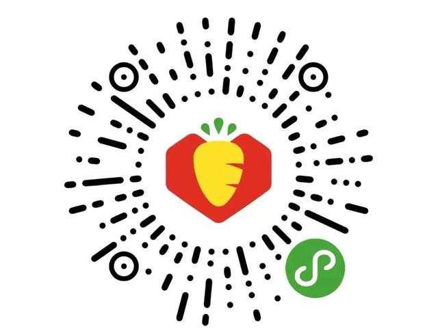 美团优选电话人工服务24小时,美团优选电话人工服务24小时电话