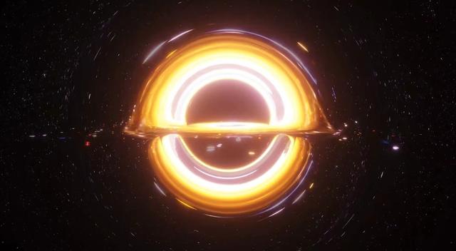 祖父悖论的几种解释,祖父悖论为什么是祖父