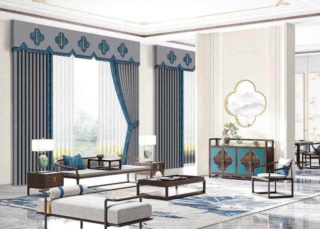 窗帘布艺十大名牌加盟店,窗帘布艺十大名牌加盟店有哪些