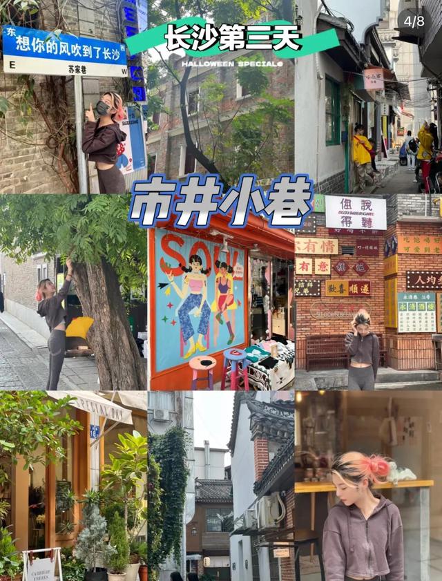 蟹黄锅巴鸡加盟费多少钱,蟹黄锅巴鸡加盟费多少钱一个月