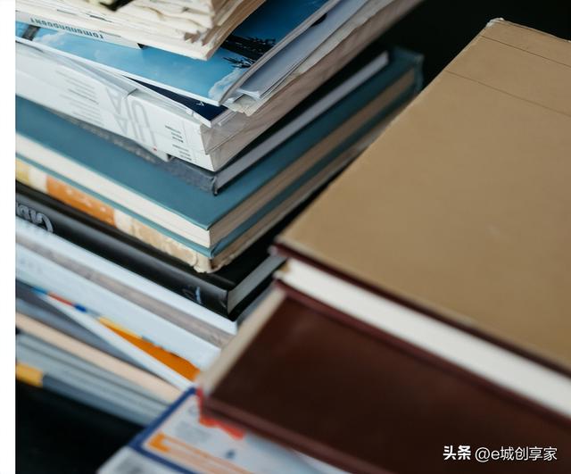1个自由职业,23个自由职业个体属于什么职业"